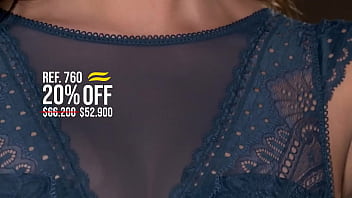 Sara orrego colombian latina