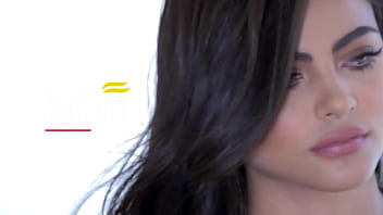 Sara orrego colombian latina