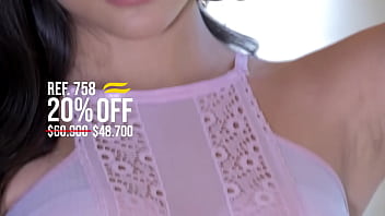 Sara orrego colombian latina