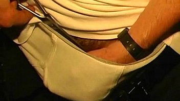 Money Really Talks 6 thumbnail