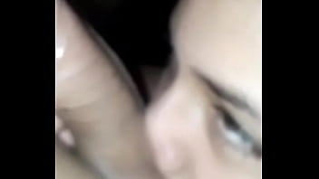 Solo ella sabe como hacerlo