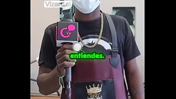 El amor en el una experiencia única #elchicletv #comunidad #atrevidoypegajoso #talento #chiclenoticias #superacion