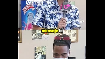 El amor en el una experiencia única #elchicletv #comunidad #atrevidoypegajoso #talento #chiclenoticias #superacion