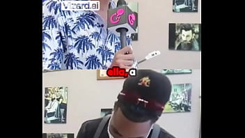 El amor en el una experiencia única #elchicletv #comunidad #atrevidoypegajoso #talento #chiclenoticias #superacion