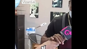 El amor en el una experiencia única #elchicletv #comunidad #atrevidoypegajoso #talento #chiclenoticias #superacion El amor en el una experiencia única #elchicletv #comunidad #atrevidoypegajoso #talento #chiclenoticias #superacion