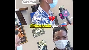 El amor en el una experiencia única #elchicletv #comunidad #atrevidoypegajoso #talento #chiclenoticias #superacion