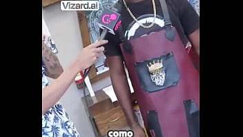 El amor en el una experiencia única #elchicletv #comunidad #atrevidoypegajoso #talento #chiclenoticias #superacion