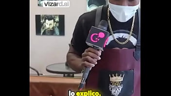 El amor en el una experiencia única #elchicletv #comunidad #atrevidoypegajoso #talento #chiclenoticias #superacion