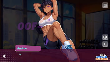 Ep3 caught vi masturbating by herself getting inside hentai story Ep3 caught vi masturbating by herself getting inside hentai story