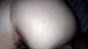 Vid 20170812 022425 1