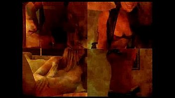 Girls who eat pussy 0307