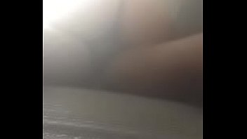 Let her do her thang she can ride a dick