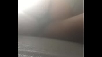 Let her do her thang she can ride a dick