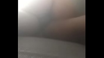 Let her do her thang she can ride a dick