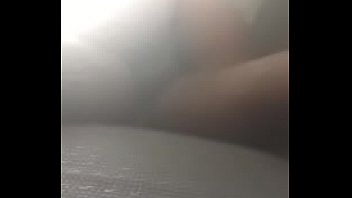 Let her do her thang she can ride a dick