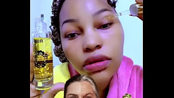 Verification Video thumbnail