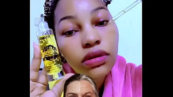 Verification Video thumbnail