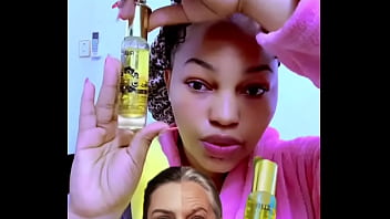 Verification Video thumbnail