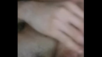 Satisfación personal con eyaculación