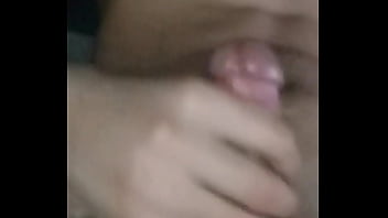 Satisfación personal con eyaculación