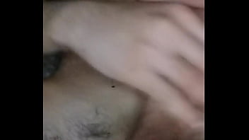 Satisfación personal con eyaculación