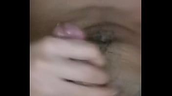 Satisfación personal con eyaculación