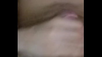 Satisfación personal con eyaculación