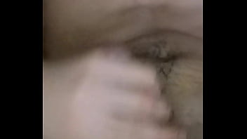 Satisfación personal con eyaculación