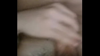 Satisfación personal con eyaculación