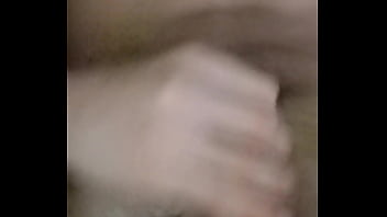 Satisfación personal con eyaculación