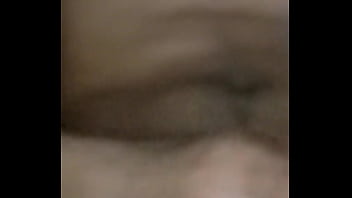 Satisfación personal con eyaculación