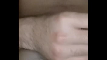 Satisfación personal con eyaculación