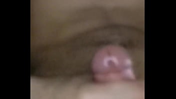 Satisfación personal con eyaculación