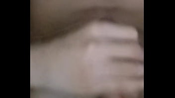 Satisfación personal con eyaculación