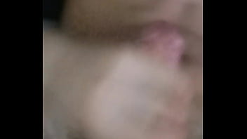 Satisfación personal con eyaculación