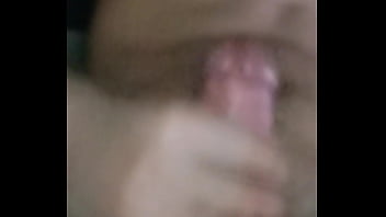 Satisfación personal con eyaculación