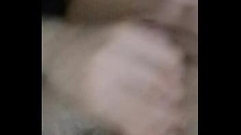 Satisfación personal con eyaculación