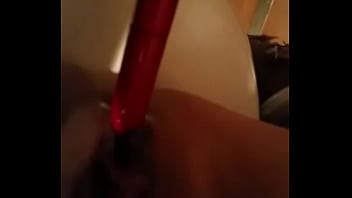 Esposa mexicana quiere pene