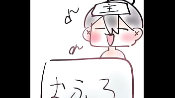 風呂で歌ってみた