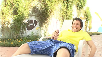 Superhot groupsexxx with hot sexy babes and anal