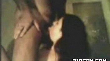 Beauty Australian Shaved Playing Both Holes thumbnail