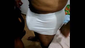 Foda Tesuda De Parceiros Comendo Um Passivo Que Curte Ser Putinha thumbnail