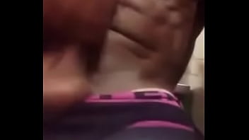 This Guy Is One Of The Best Fucker In Rio thumbnail