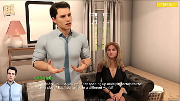 Rosewater Manor 115 thumbnail