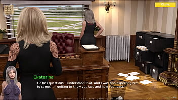 Rosewater Manor 115 thumbnail