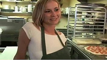 I pay you for some love 28