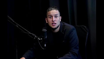 Squirting não é xixi quanto mais a mulher se cobra mais difícil é e quando foi atender na casa de swing cadu sem fôlego watch sheer red