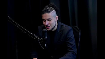 Squirting não é xixi quanto mais a mulher se cobra mais difícil é e quando foi atender na casa de swing cadu sem fôlego watch sheer red