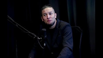 Squirting não é xixi quanto mais a mulher se cobra mais difícil é e quando foi atender na casa de swing cadu sem fôlego watch sheer red