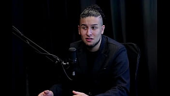 Squirting não é xixi quanto mais a mulher se cobra mais difícil é e quando foi atender na casa de swing cadu sem fôlego watch sheer red